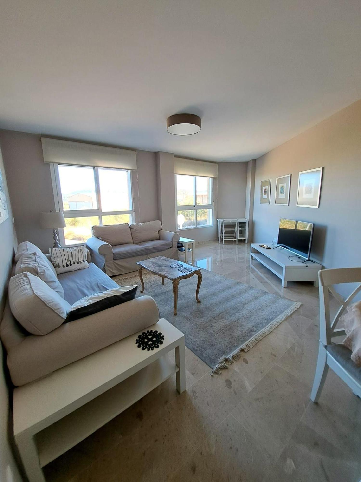 La Bonita Ador Apartamento Eksteriør billede