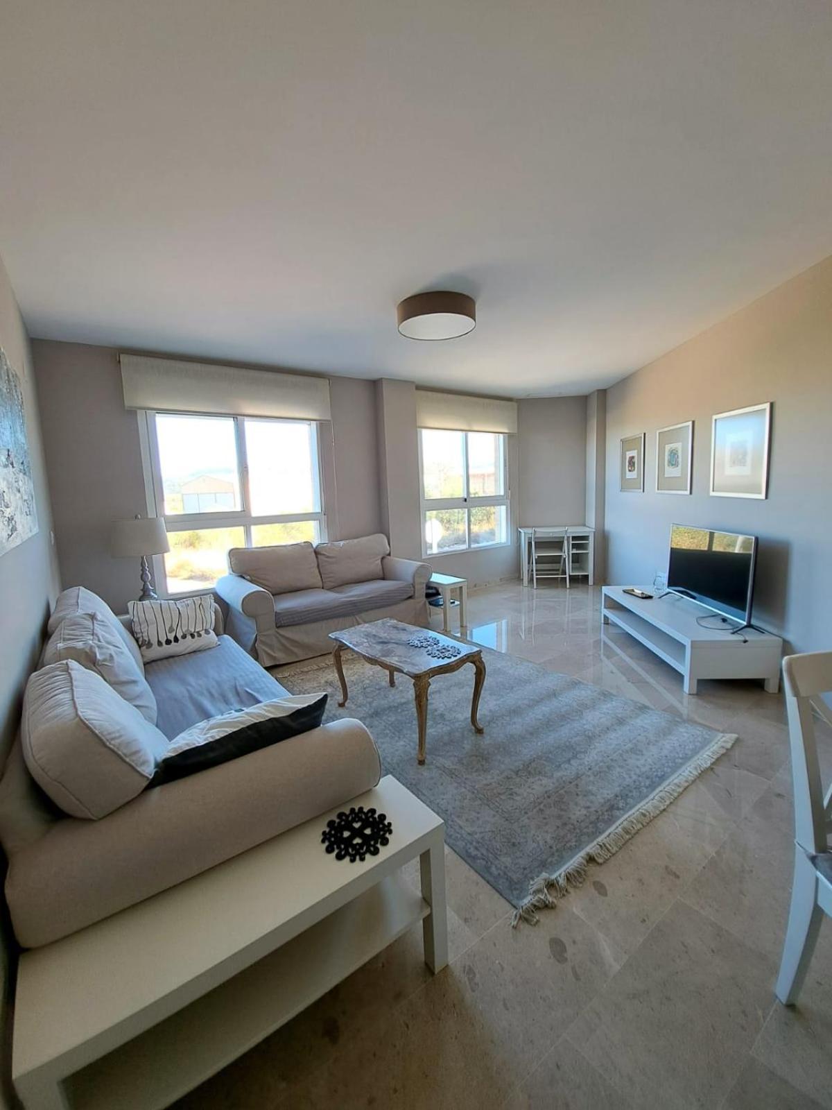 La Bonita Ador Apartamento Eksteriør billede