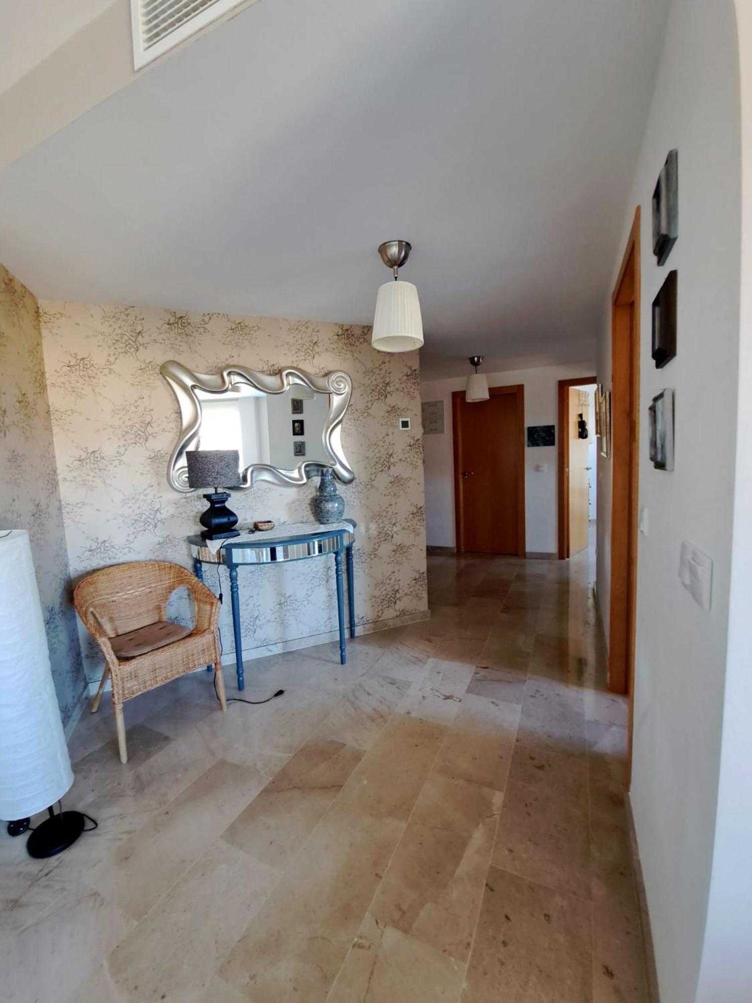 La Bonita Ador Apartamento Eksteriør billede